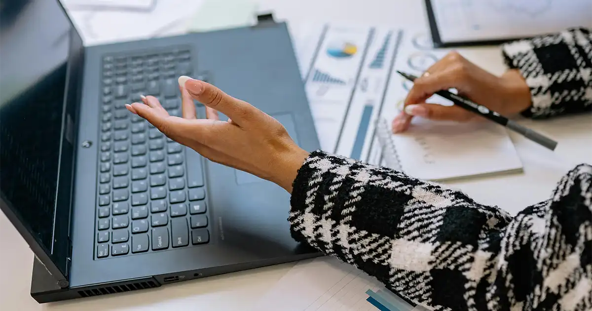 Gabay sa Pagkuha ng Seguro sa Buhay Online: Hakbang-hakbang