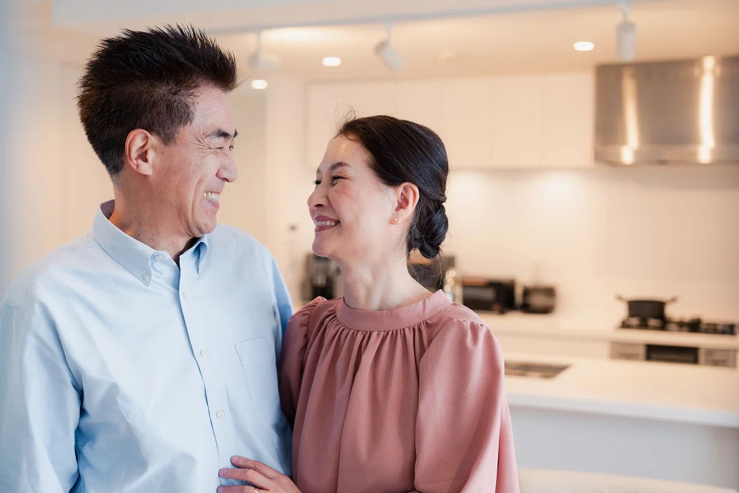 Ano ang mangyayari sa iyong seguro sa buhay kung magreretiro ka nang maaga?