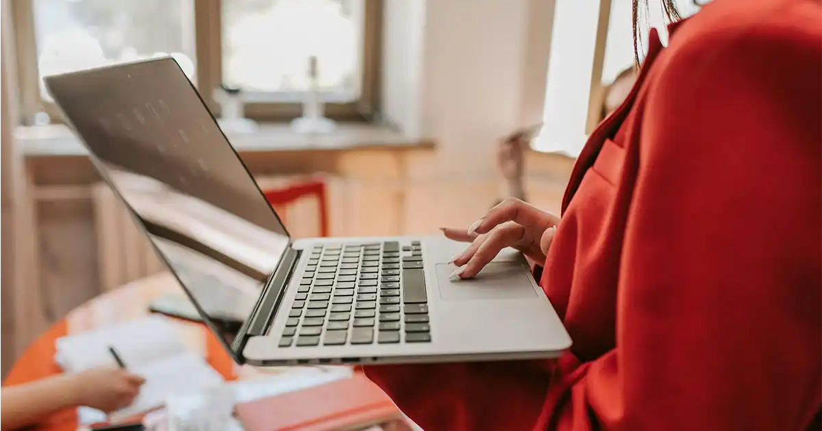 Ano ang Nangyayari Kung Pumanaw ang Benepisyaryo Bago ang May Seguro sa Buhay?