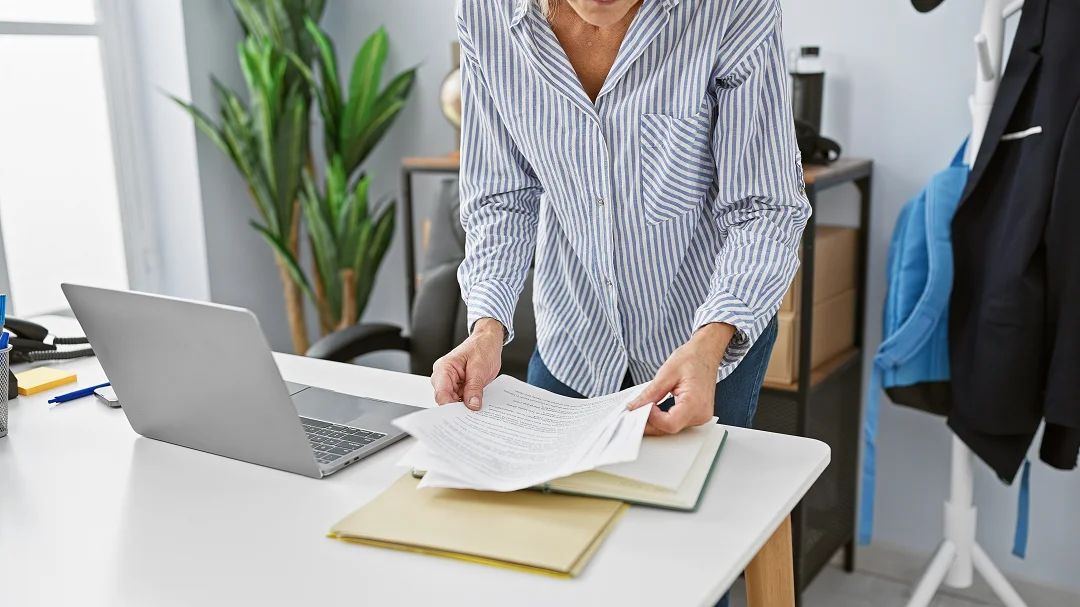 Kahalagahan ng pagtaas ng halaga ng seguro sa buhay