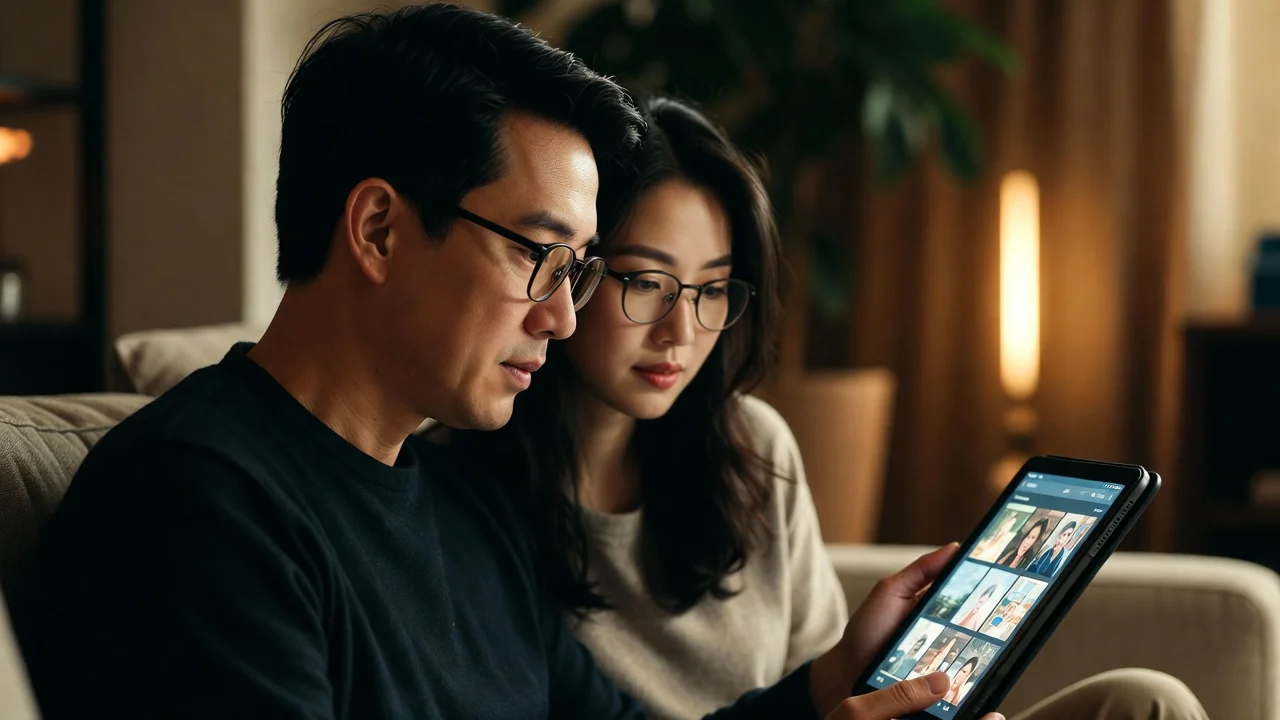 Maaari bang kanselahin ang life insurance na naka-link sa personal loan?