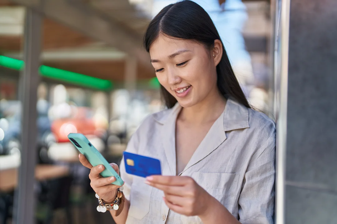 Paano binubuwisan ang life insurance na may ipon sa Pilipinas?