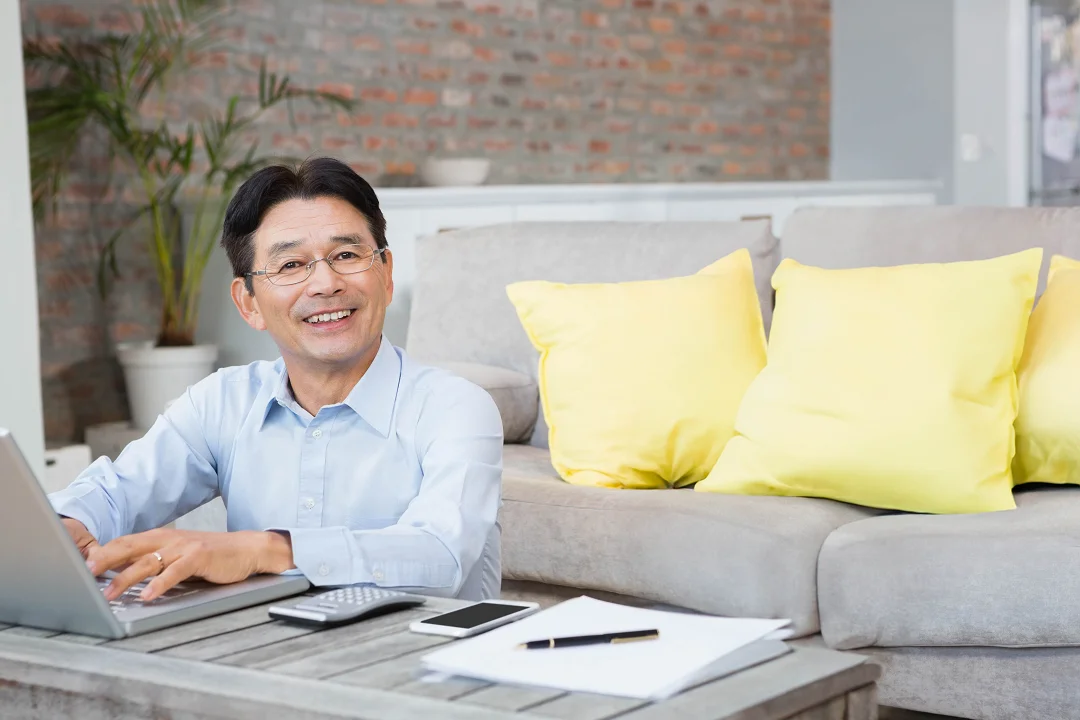 Pinakamahusay na presyo ng life insurance sa Pilipinas noong Enero 2026