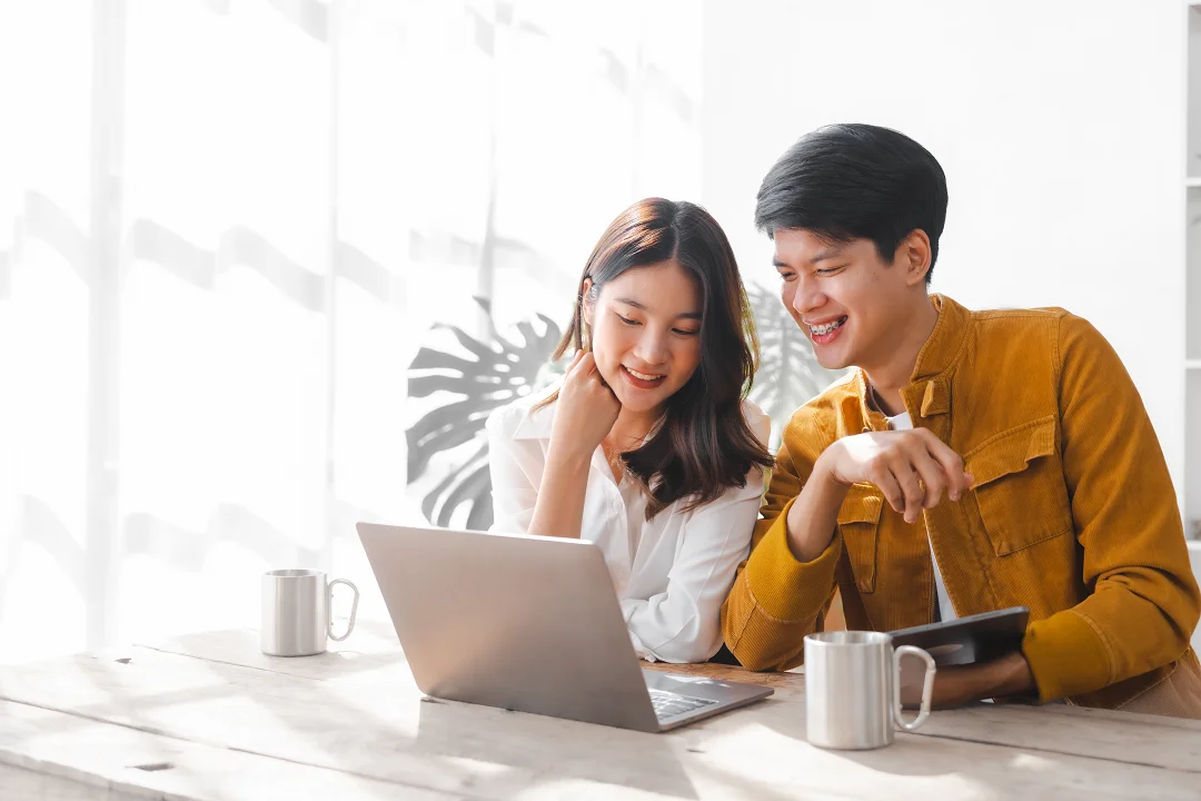 Pinakamurang Seguro sa Buhay sa Pilipinas 2026