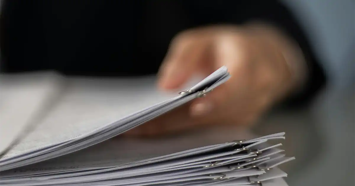 Mas Mainam ba Kumuha ng Seguro sa Bangko o sa Insurance Company?