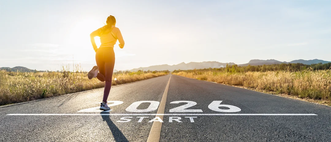 Seguro sa buhay para sa mga atleta: proteksyon para sa panganib sa sports