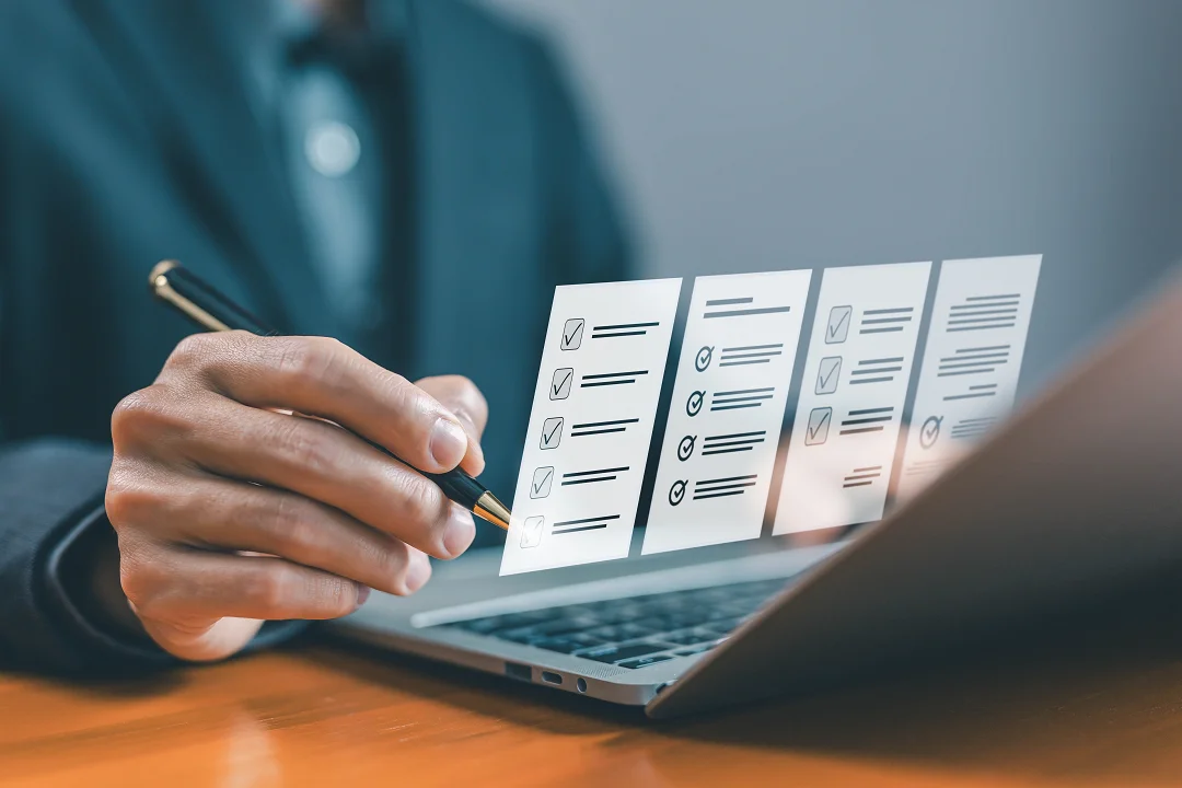 Seguro sa buhay para sa mga taong walang direktang tagapagmana sa Pilipinas