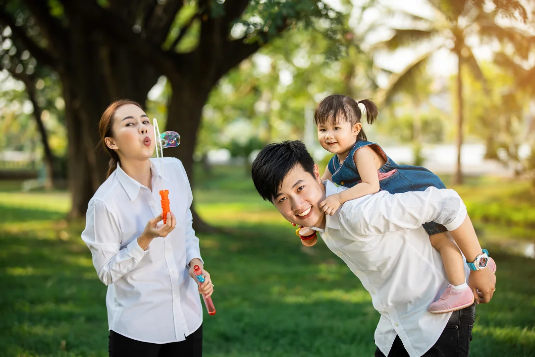 Magkano ang segurong buhay kada taon sa Pilipinas noong 2026?